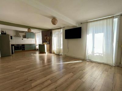 For sale Boen 5 rooms 124 m2 Loire (42130) photo 4