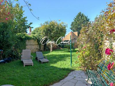 For sale Nogent-le-rotrou 7 rooms 186 m2 Eure et loir (28400) photo 2