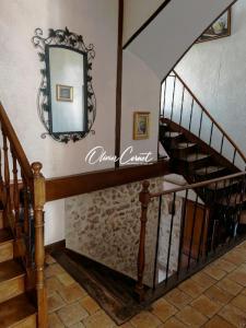For sale Nogent-le-rotrou 7 rooms 186 m2 Eure et loir (28400) photo 3