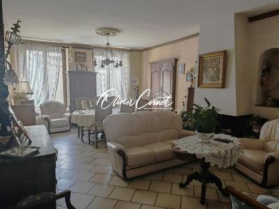 For sale Nogent-le-rotrou 7 rooms 186 m2 Eure et loir (28400) photo 4