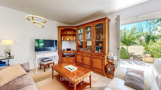 Acheter Maison Carcassonne 247000 euros