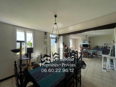 Acheter Maison Limesy Seine maritime