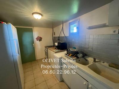 Acheter Maison Limesy 159000 euros