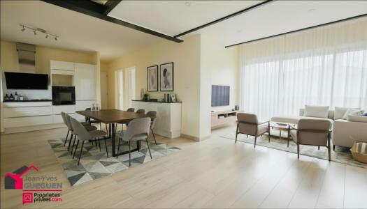 For sale Labege 4 rooms 92 m2 Haute garonne (31670) photo 2