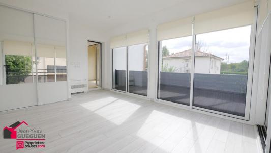 For sale Labege 4 rooms 92 m2 Haute garonne (31670) photo 4