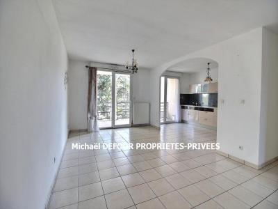 For sale Firminy 3 rooms 82 m2 Loire (42700) photo 0
