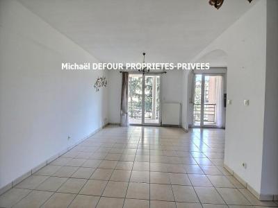 For sale Firminy 3 rooms 82 m2 Loire (42700) photo 1