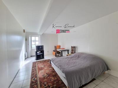 For sale Aubigny 4 rooms 97 m2 Vendee (85430) photo 3