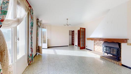 For sale Banyuls-sur-mer 9 rooms 206 m2 Pyrenees orientales (66650) photo 2
