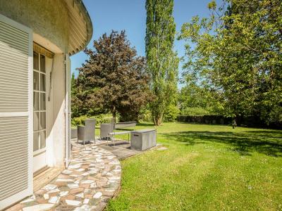 For sale Blois 6 rooms 206 m2 Loir et cher (41000) photo 3