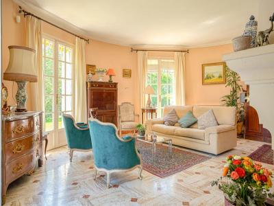 For sale Blois 6 rooms 206 m2 Loir et cher (41000) photo 4