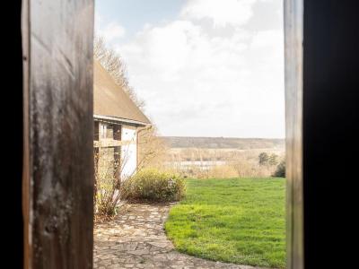 For sale Blois 7 rooms 258 m2 Loir et cher (41000) photo 4