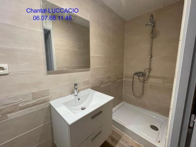 For sale Agde 1 room 22 m2 Herault (34300) photo 2
