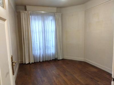 Acheter Appartement 36 m2 Paris-15eme-arrondissement