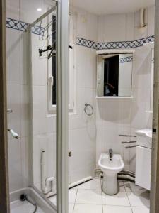 Acheter Appartement Paris-15eme-arrondissement Paris