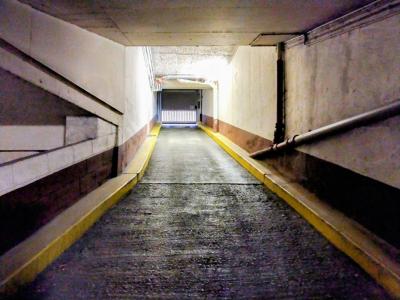 Annonce Vente Parking Paris-15eme-arrondissement 75