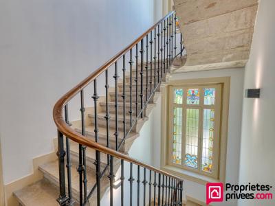 For sale Bron 5 rooms 119 m2 Rhone (69500) photo 3