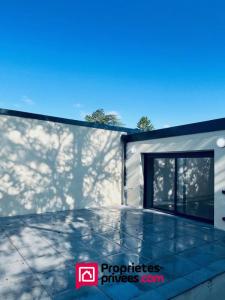 For sale Romans-sur-isere 4 rooms 225 m2 Drome (26100) photo 0