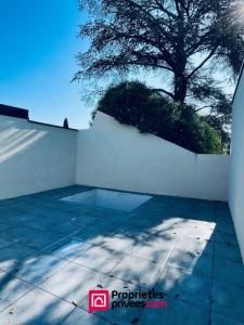For sale Romans-sur-isere 4 rooms 225 m2 Drome (26100) photo 1