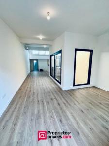 For sale Romans-sur-isere 4 rooms 225 m2 Drome (26100) photo 2