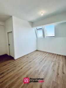 For sale Romans-sur-isere 4 rooms 225 m2 Drome (26100) photo 4