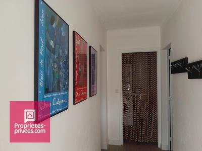 Annonce Vente 6 pices Maison Saint-brieuc 22