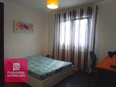 Acheter Maison Saint-brieuc 244400 euros