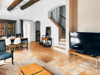 Acheter Maison Lauris 550000 euros