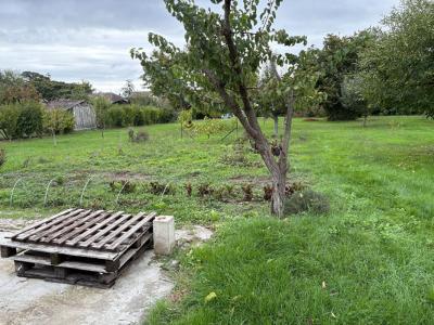 For sale Saint-seurin-de-prats 5 rooms 90 m2 Dordogne (24230) photo 2