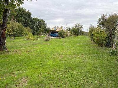 For sale Saint-seurin-de-prats 5 rooms 90 m2 Dordogne (24230) photo 4