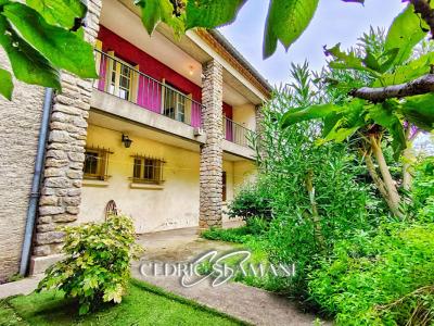 Annonce Vente 5 pices Maison Carcassonne 11