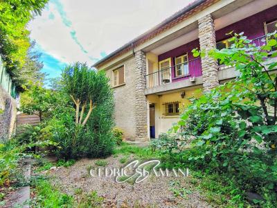 Acheter Maison 142 m2 Carcassonne