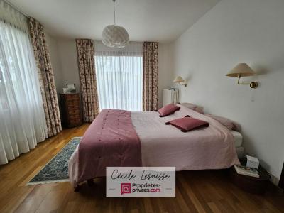 Acheter Maison Lillebonne 320000 euros