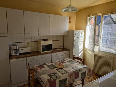 For sale Charite-sur-loire 5 rooms 100 m2 Nievre (58400) photo 2