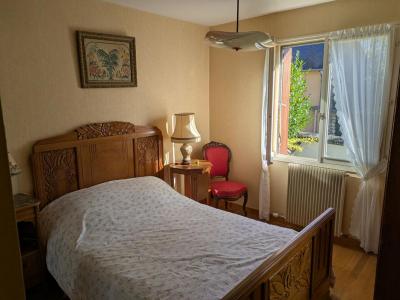 For sale Charite-sur-loire 5 rooms 100 m2 Nievre (58400) photo 3
