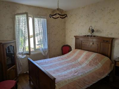 For sale Charite-sur-loire 5 rooms 100 m2 Nievre (58400) photo 4