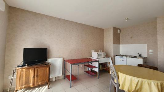 For sale Chevigny-saint-sauveur 1 room 36 m2 Cote d'or (21800) photo 1
