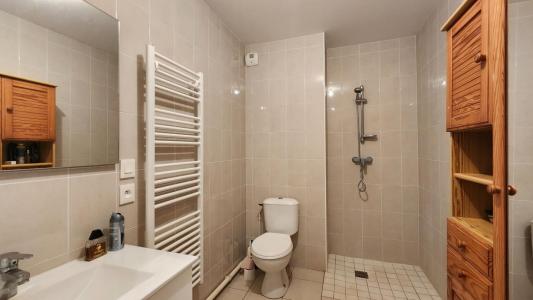 For sale Chevigny-saint-sauveur 1 room 36 m2 Cote d'or (21800) photo 2