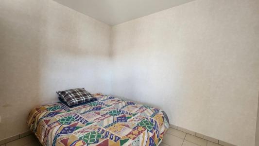 For sale Chevigny-saint-sauveur 1 room 36 m2 Cote d'or (21800) photo 3