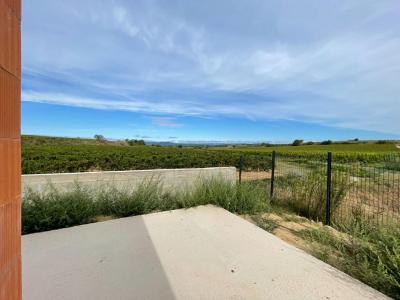 For sale Montagnac 4 rooms 97 m2 Herault (34530) photo 2