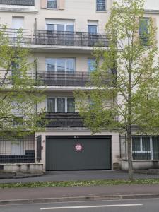Acheter Parking Soisy-sous-montmorency Val d'Oise