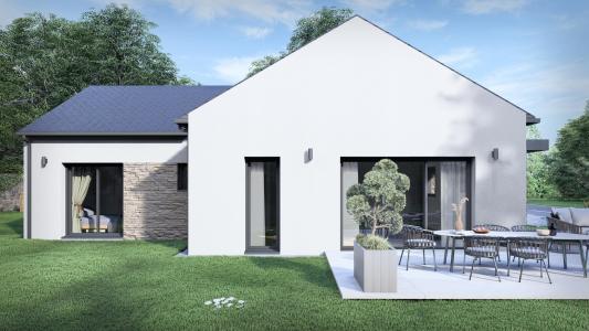 For sale Piriac-sur-mer Loire atlantique (44420) photo 1