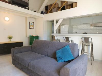 For sale Melun 2 rooms 35 m2 Seine et marne (77000) photo 2