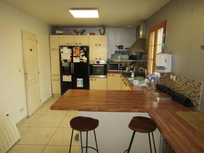 For sale Lagny 5 rooms 104 m2 Oise (60310) photo 4
