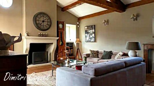 For sale Pezenas 5 rooms 200 m2 Herault (34120) photo 4