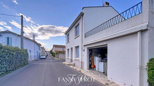 For sale Saint-cyprien 4 rooms 110 m2 Pyrenees orientales (66750) photo 1