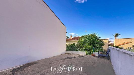 For sale Saint-cyprien 4 rooms 110 m2 Pyrenees orientales (66750) photo 2
