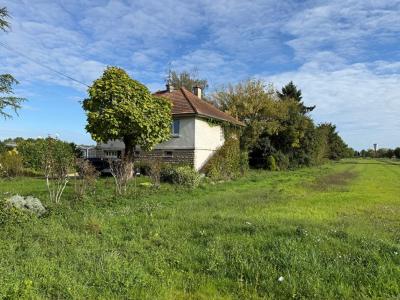For sale Saint-marcel 5 rooms 83 m2 Saone et loire (71380) photo 2