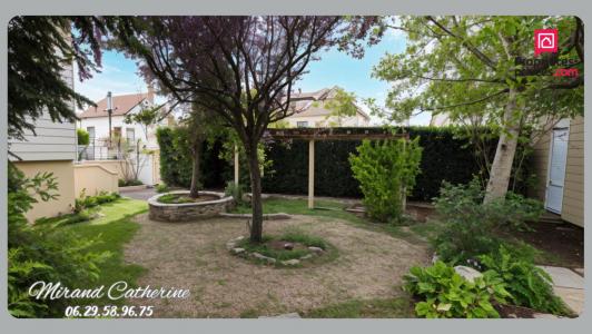 For sale Saint-andre-les-vergers 5 rooms 105 m2 Aube (10120) photo 2