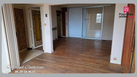For sale Saint-andre-les-vergers 5 rooms 105 m2 Aube (10120) photo 3